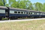 CSXT 994500 P001-13